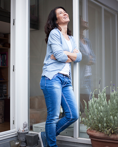 At Sensible Mortgage Solutions we provide Customised Client Support with timely and comprehensive mortgage finance solutions for a smooth experience.