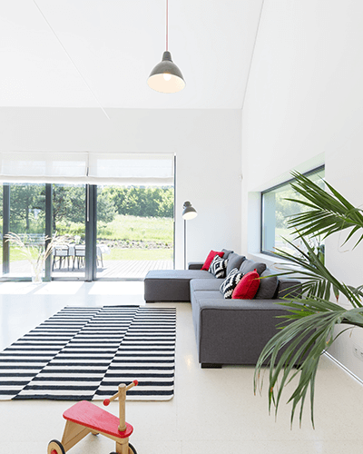 Planning to buy, build, or renovate, our ‘Get Home Loan Ready’. Learn how much you can borrow at Sensible Mortgage Solutions.