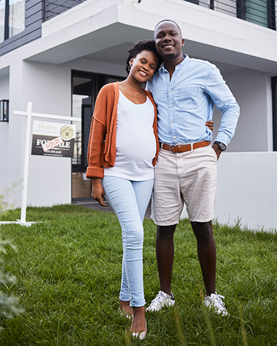 Work with Sensible Mortgage Solutions, Brisbane on your Investment Property Strategy. Are you ready to grow your family wealth through property investment?