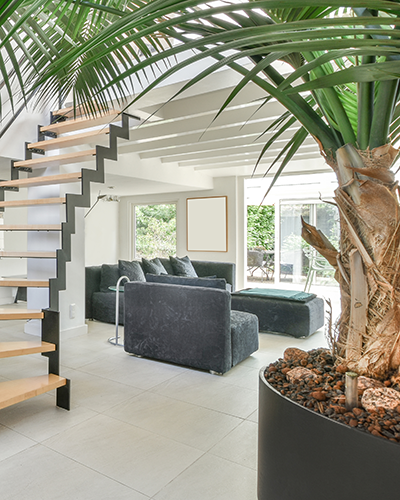 Your pathway to home ownership with Sensible Mortgage Solutions for first-time home buyers, upgraders, and investors.