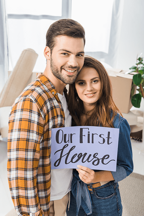 Unlock Your First Home with Sensible Mortgage Solutions. Your first home buyer loans are designed to make your dream of homeownership a reality.