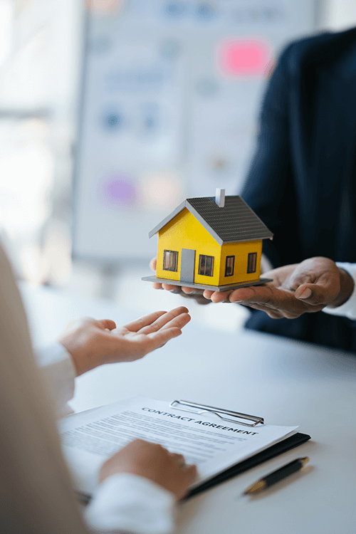 Maximize Your Property Investments with Sensible Mortgages Solutions. Explore how our investment home loans can enhance your portfolio’s value, offering flexible terms and competitive rates.