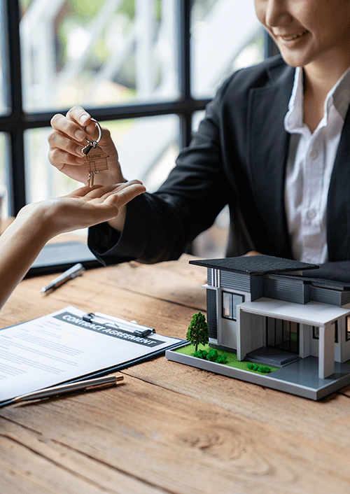 Optimize Your Returns with Sensible Mortgage Solutions. Gain insights into how strategic financial planning can amplify your investment’s potential, ensuring long-term growth and stability.