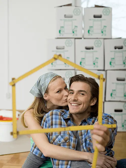 Are You Ready to Buy Your Home? Get qualified for a first home buyer loan - Call Sensible Mortgage Solutions on 1800 560 676