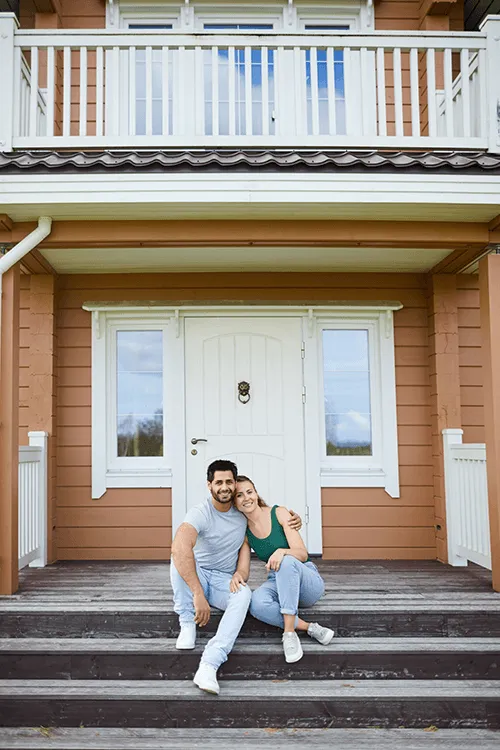 Determine your eligibility for an investment home loan with our clear guidelines on income, property type, and investment goals.