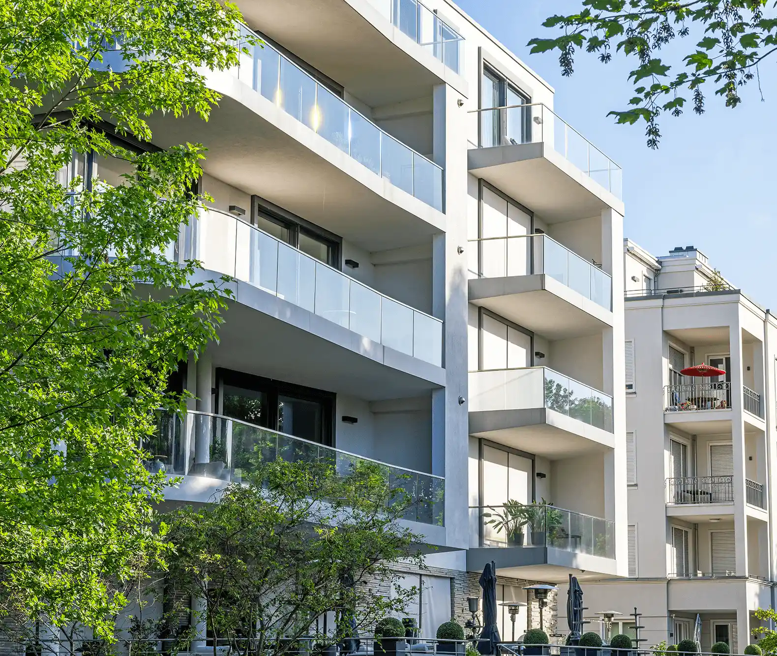 Tailored home and business loans offered by Sensible Mortgage Solutions with fast approvals