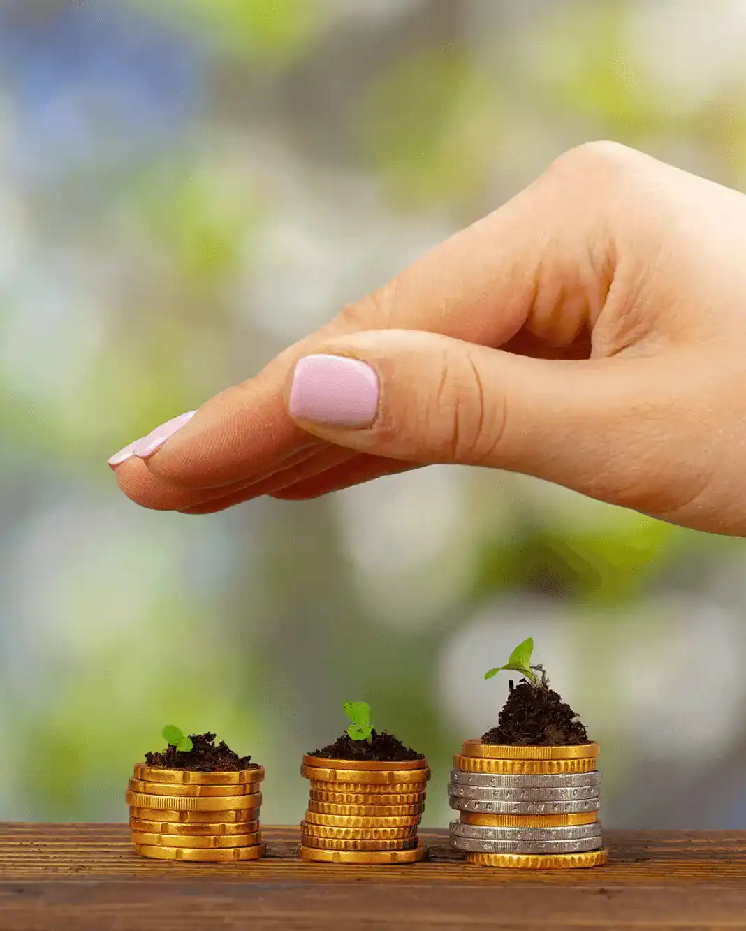 Sensible Mortgage Solutions offer tailored commercial finance options to support business growth, innovation, and stability with expert financial backing