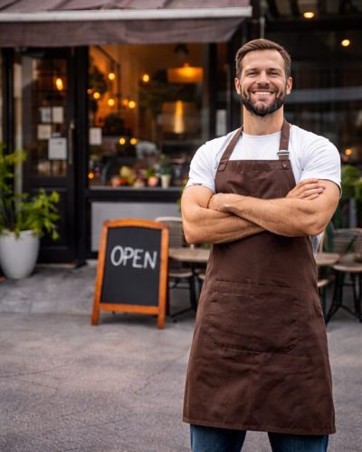 Finance for business expansion with Sensible Finance Solutions Australia for small business owners, tradies,, transport owners and earthmoving.