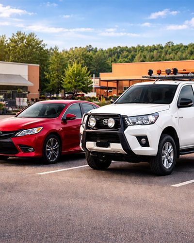 Finance-for-work-and-personsl-vehicles